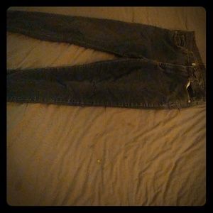Women's Jeans